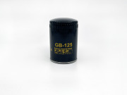 GB125 BIG FILTER Фильтр масляный