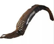 MZ00602301L BODYPARTS MAZDA 6 2002 ПОДКРЫЛОК