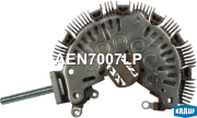 AEN7007LP KRAUF Диодный мост генератора