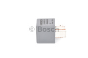 986332002 BOSCH Реле, рабочий ток