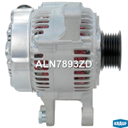 ALN7893ZD KRAUF Генератор