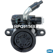 HPQ9156XQ KRAUF Насос гидроусилителя руля