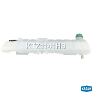 KTZ1141HS KRAUF Бачок расширительный