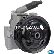 HPQ1927XQ KRAUF Насос гидроусилителя руля