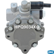 HPQ9034XQ KRAUF Насос гидроусилителя руля