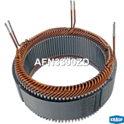 AFN3300ZD KRAUF Статор генератора