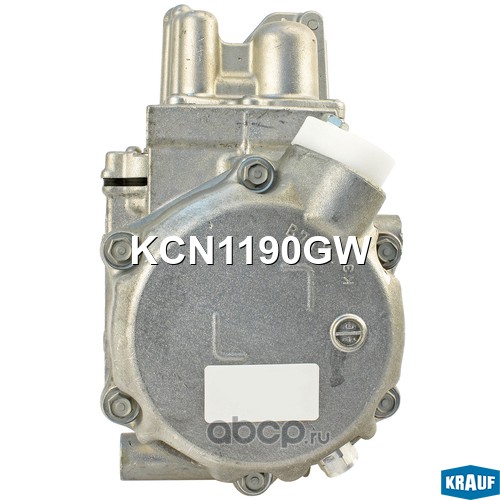 KCN1190GW KRAUF Компрессор кондиционера
