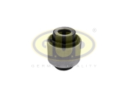 GSP601045 G.U.D САЙЛЕНТБЛОК
