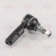 TEC1743L TMI TATSUMI Наконечник рулевой тяги L