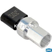 KNV1001YU KRAUF Датчик давления хладагента