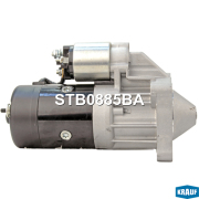 STB0885BA KRAUF Стартер
