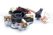 TT51123 TESLA TECHNICS Щеткодержатель