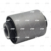 GV0571 CTR Сайлентблок