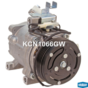 KCN1066GW KRAUF Компрессор кондиционера