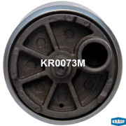 KR0073M KRAUF Бензонасос электрический