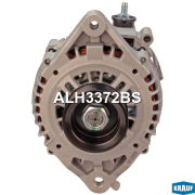 ALH3372BS KRAUF Генератор