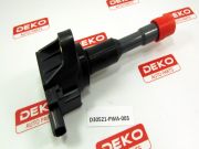 Катушка зажигания DEKO D30521PWA003
