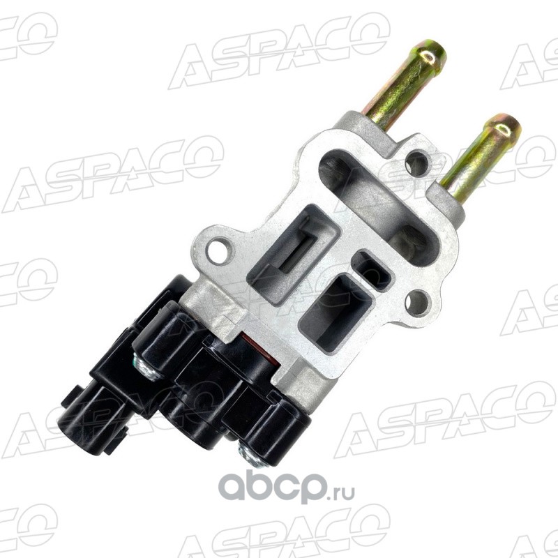 AP94877 ASPACO КЛАПАН ХОЛОСТОГО ХОДА TOYOTA YARIS VERSO (1999-2005)