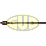 GSP101025 G.U.D ТЯГА РУЛЕВАЯ