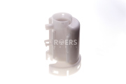 RPMR529135 ROERS-PARTS Фильтр топливный