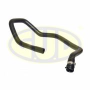 GSH017674 G.U.D ПАТРУБОК