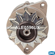 ALE0596UX KRAUF Генератор