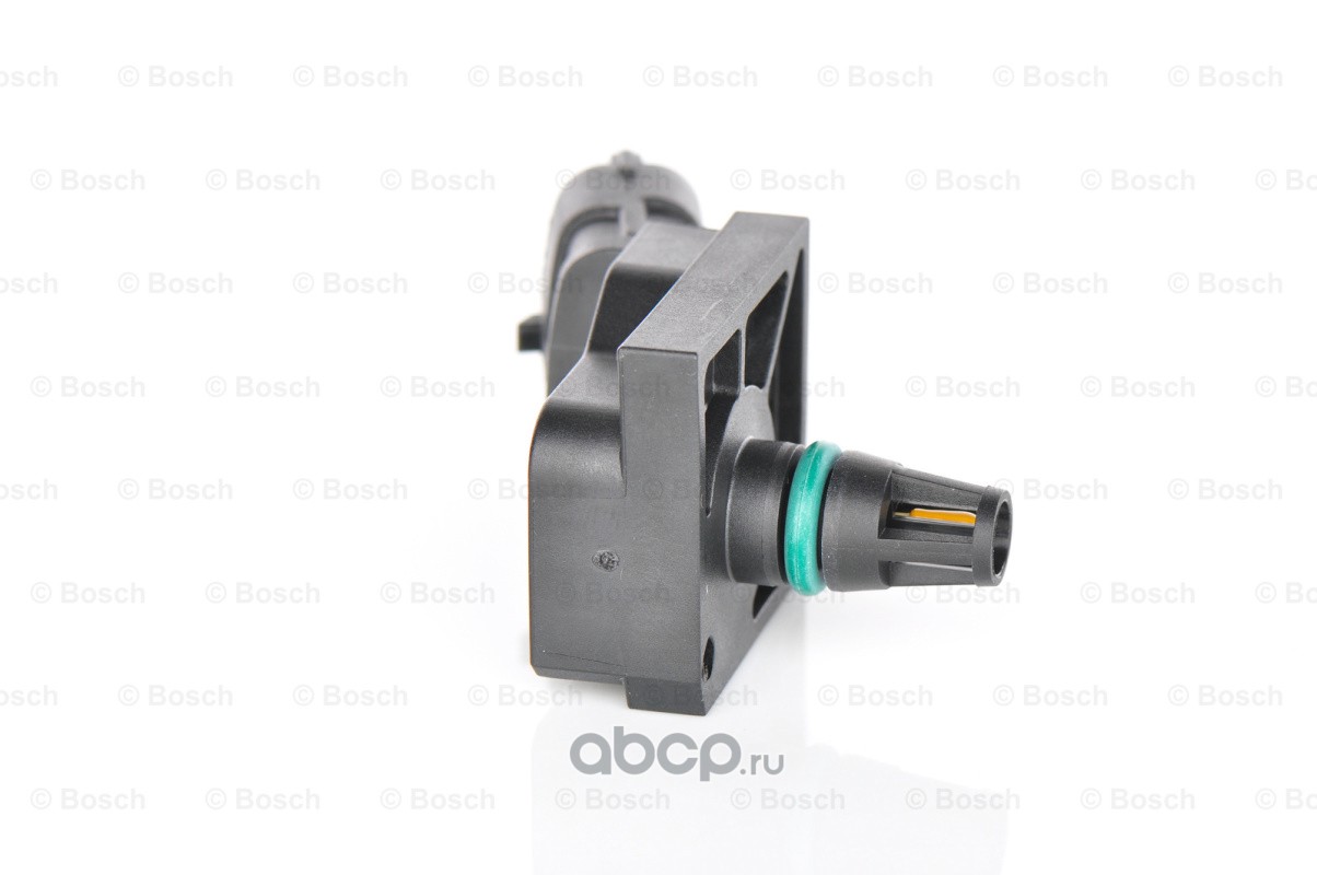 281002573 BOSCH Датчик абсолютного давления