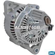 ALN9976GB KRAUF Генератор