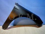 OEM0021KPR O.E.M. Крыло переднее правое Focus 2011-2019 без отверстия под повторитель