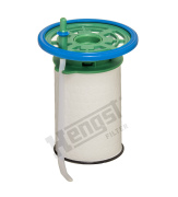 E460KP HENGST -