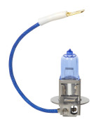 72320ASW30 МАЯК Н 3 12V 55W PK22s Active Super White +30% Лампа автомобильная галогенная