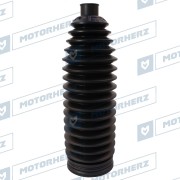 RDZ0662MG MOTORHERZ Пыльник рулевой рейки