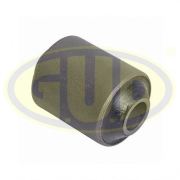 GSP601286 G.U.D САЙЛЕНТБЛОК