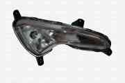 JH02ACT15003R JORDEN Фара птф RH HYUNDAI Solaris 14