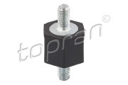 102744001 TOPRAN Буфер