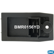 BMR0156YD KRAUF Резистор печки