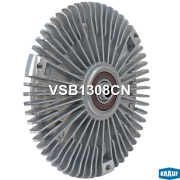 VSB1308CN KRAUF Вискомуфта