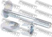 1429002KIT FEBEST Болт регулировочный схода - развала