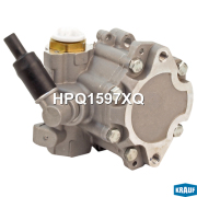HPQ1597XQ KRAUF Насос гидроусилителя руля