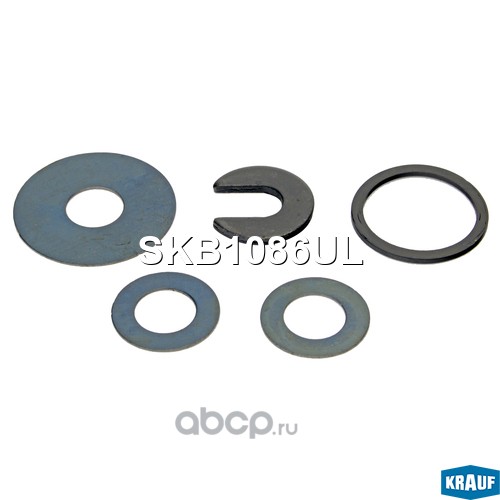 SKB1086UL KRAUF Ремкомплект стартера