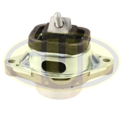 GEM001304 G.U.D ПОДУШКА ДВИГАТЕЛЯ