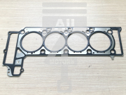 Прокладка EHG0346R ГБЦ RH Mercedes-Benz 5,5L M157 DE 55 LA A2780160720 ALL4MOTORS EHG0346R