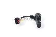0986280437 BOSCH Датчик импульсов