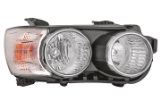 CVAVE11003R BODYPARTS Шевроле  АВЕО Т300 2011 ФАРА