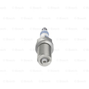0242236578 BOSCH 0242236578 FR 7 NES PEUGEOT 407 1.8-2.2i 04- (Super)