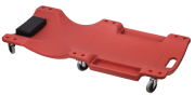 TAB1035C AE&T Лежак пластиковый 40
