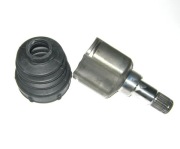 ШРУС PART-ONE 1CV110