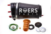 RP37AB002 ROERS-PARTS Пневматический упругий элемент