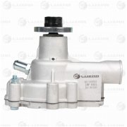 Насос водяной LUZAR LWP0321