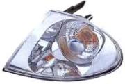 BME4698031N BODYPARTS BMW E46 1998 ПОВОРОТНИК
